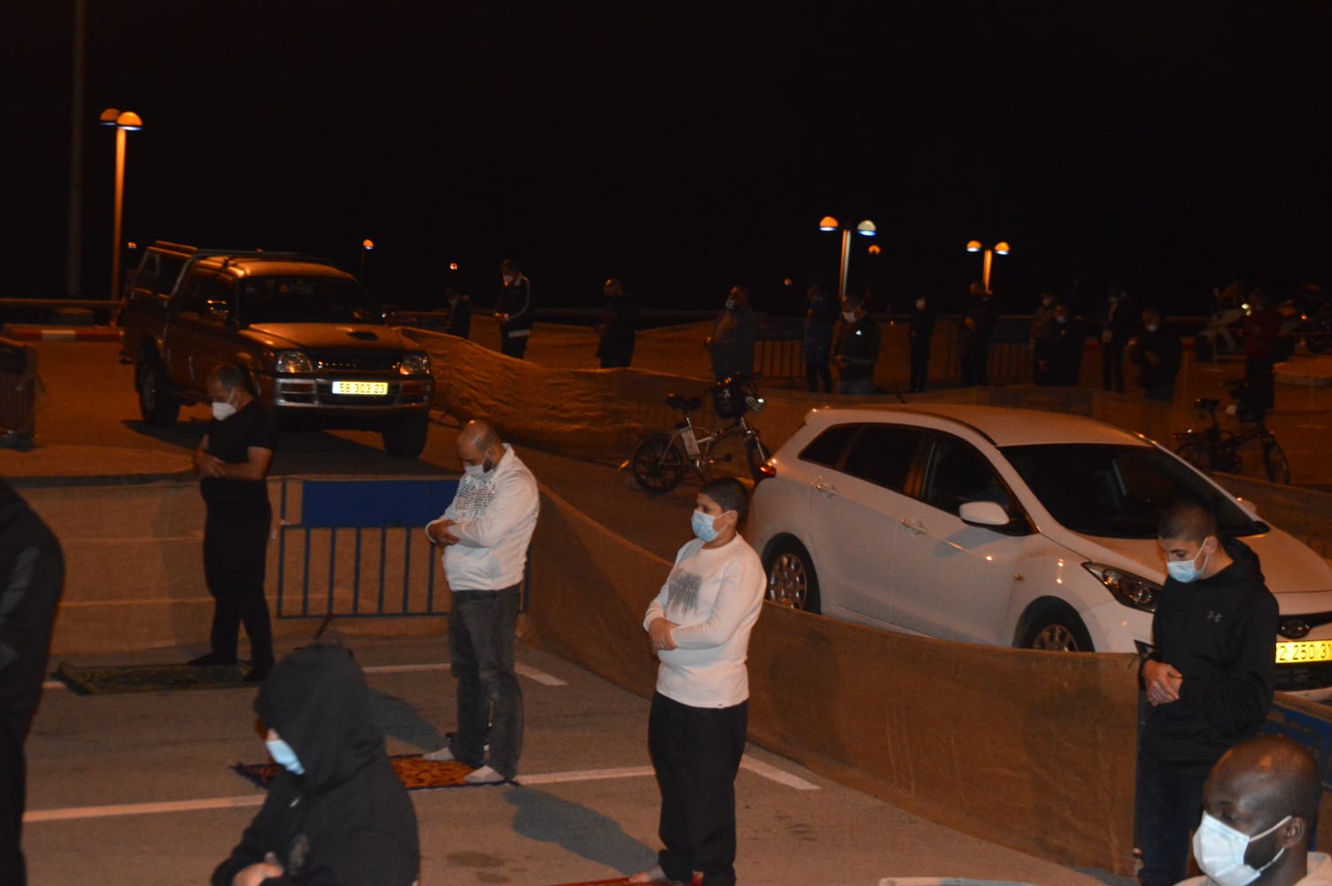 WhatsApp Image 2020-04-26 at 11.08.44 PM (1).jpeg.jpeg